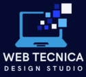Web Tecnica Design Studio