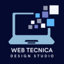 Web Tecnica Design Studio