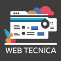 Web Tecnica Design Studio